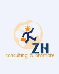甘肅正浩企業管理咨詢 提升企業效能，助力區域發展