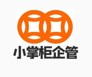 東莞小掌柜企業管理咨詢 賦能中小企業，驅動穩健發展