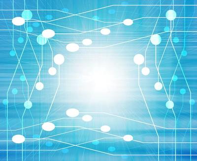 選擇IT外包服務，企業如何構筑數據安全防線？——網絡系統工程技術開發的視角