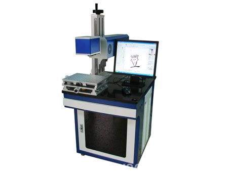 CO2激光打標機專用鋁瓶采購指南 報價、廠家選擇與設備整合要點