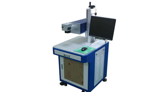公明CCD視覺激光打標機廠家選購指南 如何甄別優質供應商？