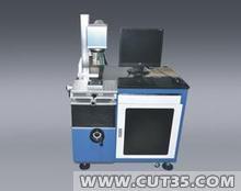 探索工業標識新高度 泰州木材與興化半導體激光打標機的專業解決方案